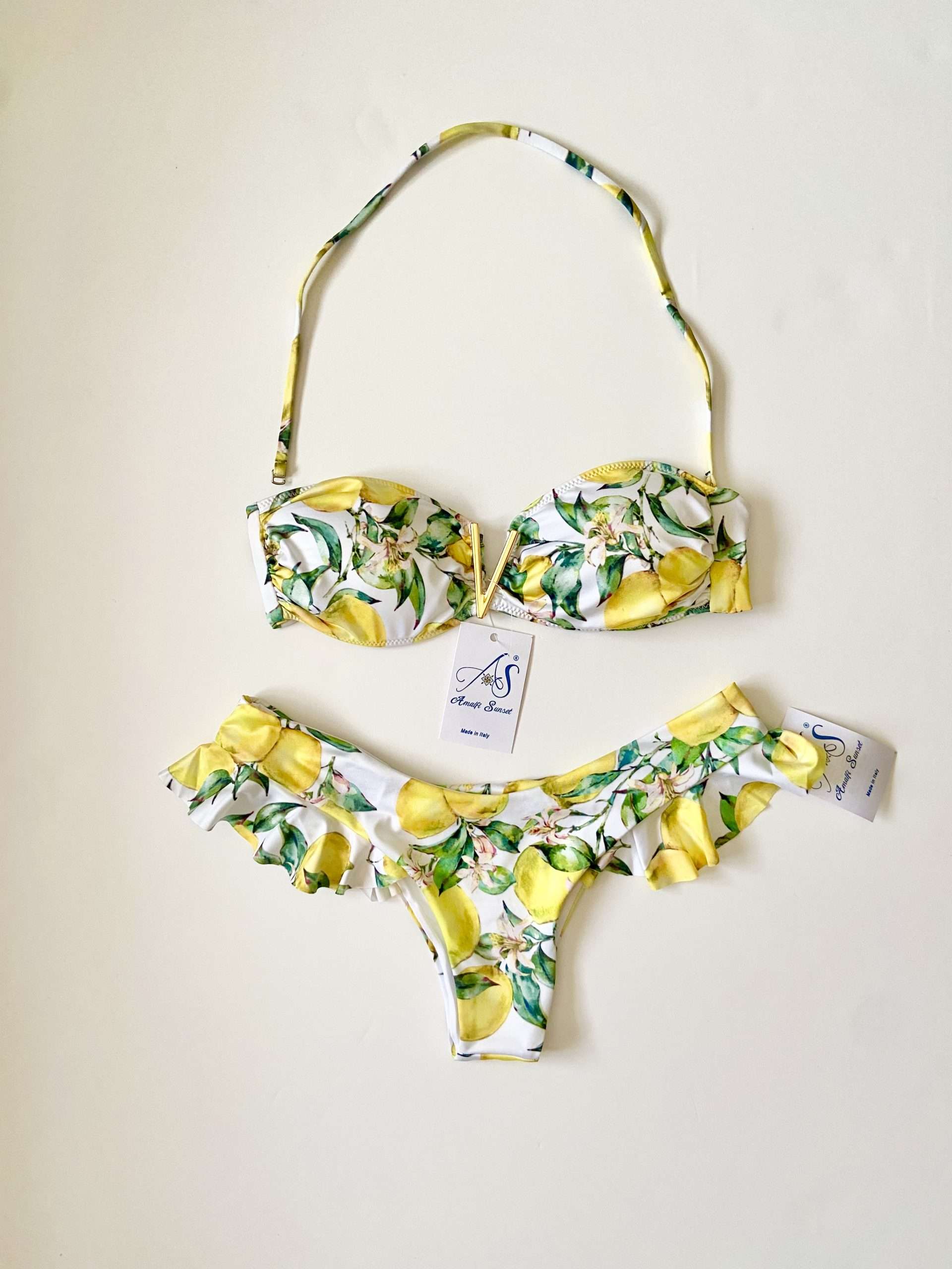 Fascetta Con Anelli Da Saldare Turbina Downpipe Turbo V-band Vband Per Tubo Da Saldare Da - Foto 8