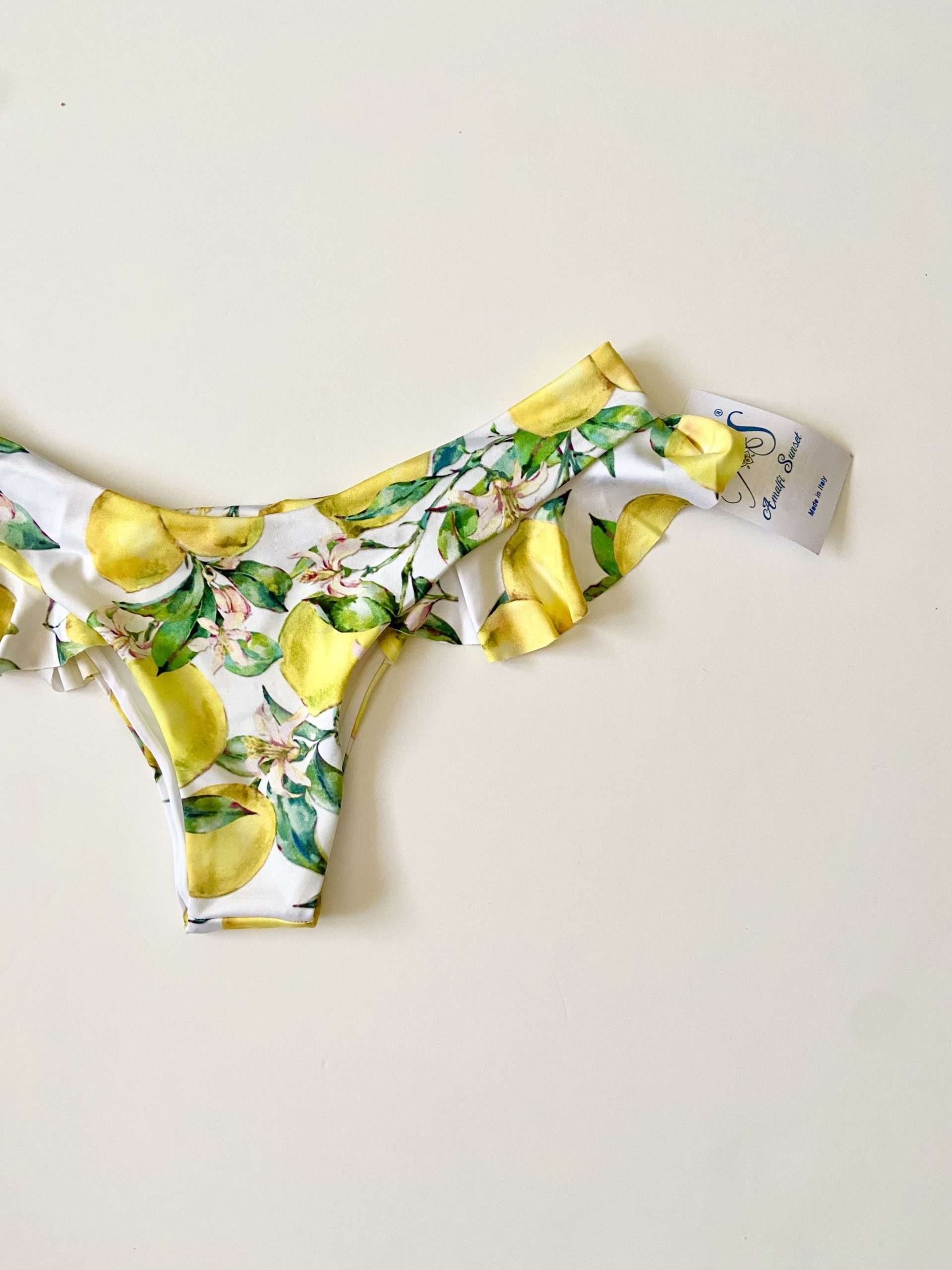 Fascetta Con Anelli Da Saldare Turbina Downpipe Turbo V-band Vband Per Tubo Da Saldare Da - Foto 3